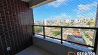 Foto 19 de Apartamento com 3 Quartos à venda, 75m² em Lagoa Nova, Natal