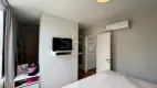 Foto 30 de Casa de Condomínio com 3 Quartos à venda, 249m² em Vila Romana, São Paulo