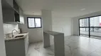 Foto 6 de Apartamento com 2 Quartos à venda, 70m² em Vila Operaria, Itajaí