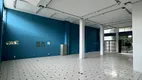 Foto 5 de Ponto Comercial para alugar, 200m² em Nossa Senhora de Lourdes, Caxias do Sul