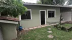 Foto 49 de Casa com 5 Quartos à venda, 311m² em Portao, Lauro de Freitas