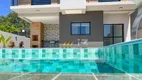 Foto 3 de Casa de Condomínio com 3 Quartos à venda, 179m² em Condominio Residencial Reserva de Atibaia, Atibaia