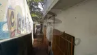 Foto 15 de Casa com 2 Quartos à venda, 160m² em Jardim Zaira, Mauá