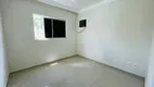 Foto 14 de Apartamento com 2 Quartos à venda, 55m² em Rosa dos Ventos, Parnamirim