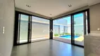 Foto 21 de Casa de Condomínio com 3 Quartos à venda, 245m² em Jardim Pau Brasil, Americana