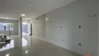 Foto 6 de Casa com 3 Quartos à venda, 102m² em Bom Retiro, Joinville