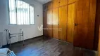 Foto 17 de Casa com 4 Quartos para venda ou aluguel, 347m² em Nova Campinas, Campinas