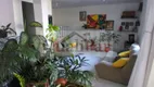 Foto 15 de Casa com 2 Quartos à venda, 161m² em Vila São Silvestre, Barueri