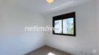 Foto 10 de Apartamento com 3 Quartos à venda, 73m² em Santo Antônio, Belo Horizonte