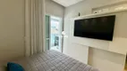 Foto 16 de Apartamento com 3 Quartos à venda, 105m² em Gonzaga, Santos