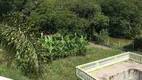 Foto 98 de Fazenda/Sítio com 3 Quartos para venda ou aluguel, 1600m² em Lageadinho, Ibiúna