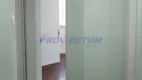 Foto 16 de Sala Comercial com 1 Quarto para venda ou aluguel, 100m² em Centro, Campinas