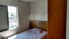 Foto 14 de Apartamento com 2 Quartos à venda, 50m² em Mandaqui, São Paulo