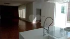 Foto 32 de Casa com 4 Quartos à venda, 529m² em Jardim Imperial Hills III, Arujá