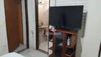 Foto 10 de Casa com 4 Quartos à venda, 184m² em Jardim América, Uberlândia