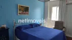 Foto 27 de Apartamento com 3 Quartos à venda, 134m² em Pituba, Salvador