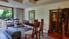 Foto 25 de Apartamento com 3 Quartos à venda, 212m² em Graças, Recife