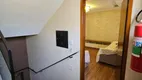 Foto 6 de Apartamento com 2 Quartos à venda, 60m² em Jardim Ouro Preto, Taboão da Serra