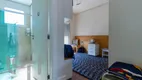 Foto 30 de Apartamento com 3 Quartos à venda, 327m² em Vila Mariana, São Paulo