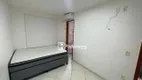 Foto 2 de Apartamento com 2 Quartos para alugar, 60m² em COHAB VI, Petrolina