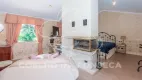 Foto 19 de Casa de Condomínio com 5 Quartos à venda, 906m² em Alphaville Residencial 1, Barueri