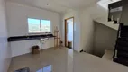 Foto 24 de Sobrado com 3 Quartos à venda, 160m² em Laranjeiras, Caieiras