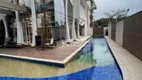 Foto 96 de Apartamento com 3 Quartos à venda, 302m² em América, Joinville