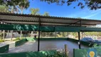 Foto 36 de Casa de Condomínio com 2 Quartos à venda, 200m² em Parque Delfim Verde, Itapecerica da Serra