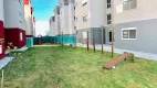 Foto 20 de Apartamento com 2 Quartos à venda, 50m² em Lomba da Palmeira, Sapucaia do Sul