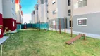 Foto 26 de Apartamento com 2 Quartos à venda, 50m² em Lomba da Palmeira, Sapucaia do Sul