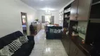 Foto 9 de Casa com 1 Quarto à venda, 100m² em Jardim Panorama, Foz do Iguaçu