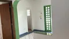 Foto 3 de Imóvel Comercial com 1 Quarto para alugar, 60m² em Casa Branca, Santo André