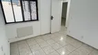 Foto 8 de Apartamento com 4 Quartos à venda, 125m² em Portao, Lauro de Freitas