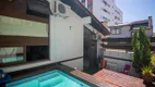 Foto 10 de Cobertura com 1 Quarto à venda, 91m² em Bom Fim, Porto Alegre