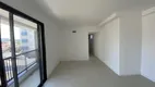 Foto 4 de Apartamento com 1 Quarto à venda, 46m² em Trindade, Florianópolis