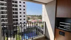 Foto 17 de Apartamento com 3 Quartos à venda, 85m² em Vila Aviação, Bauru