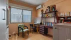 Foto 3 de Apartamento com 3 Quartos à venda, 123m² em Centro, Canoas