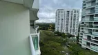 Foto 26 de Apartamento com 4 Quartos à venda, 298m² em Barra da Tijuca, Rio de Janeiro