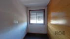 Foto 10 de Apartamento com 3 Quartos à venda, 72m² em Petrópolis, Porto Alegre