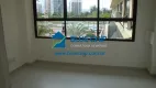 Foto 8 de Sala Comercial à venda, 84m² em Barra da Tijuca, Rio de Janeiro