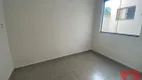 Foto 8 de Casa com 3 Quartos à venda, 89m² em Pontal do Norte, Itapoá