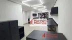 Foto 11 de Sala Comercial à venda, 24m² em Jardim Santa Francisca, Guarulhos