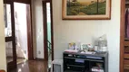 Foto 27 de Casa com 5 Quartos à venda, 290m² em Parque Continental, São Paulo