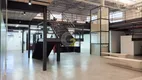 Foto 12 de Sala Comercial para alugar, 4471m² em Vila Leopoldina, São Paulo