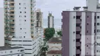 Foto 11 de Apartamento com 2 Quartos à venda, 63m² em Vila Guilhermina, Praia Grande