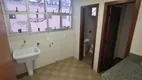 Foto 15 de Apartamento com 3 Quartos à venda, 110m² em Tabajaras, Uberlândia