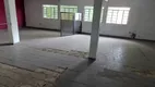 Foto 27 de Sala Comercial para alugar, 500m² em Jardim Gilda Maria, São Paulo