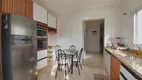 Foto 6 de Casa com 2 Quartos à venda, 85m² em Barbalho, Salvador