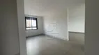 Foto 12 de Apartamento com 4 Quartos à venda, 232m² em Bela Suica, Londrina