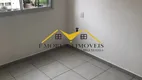 Foto 15 de Apartamento com 2 Quartos à venda, 59m² em Vila Redentora, São José do Rio Preto